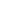 未標題-36.png